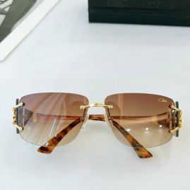 Picture of Cazal Sunglasses _SKUfw38896840fw